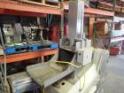 Benhil Butter Press